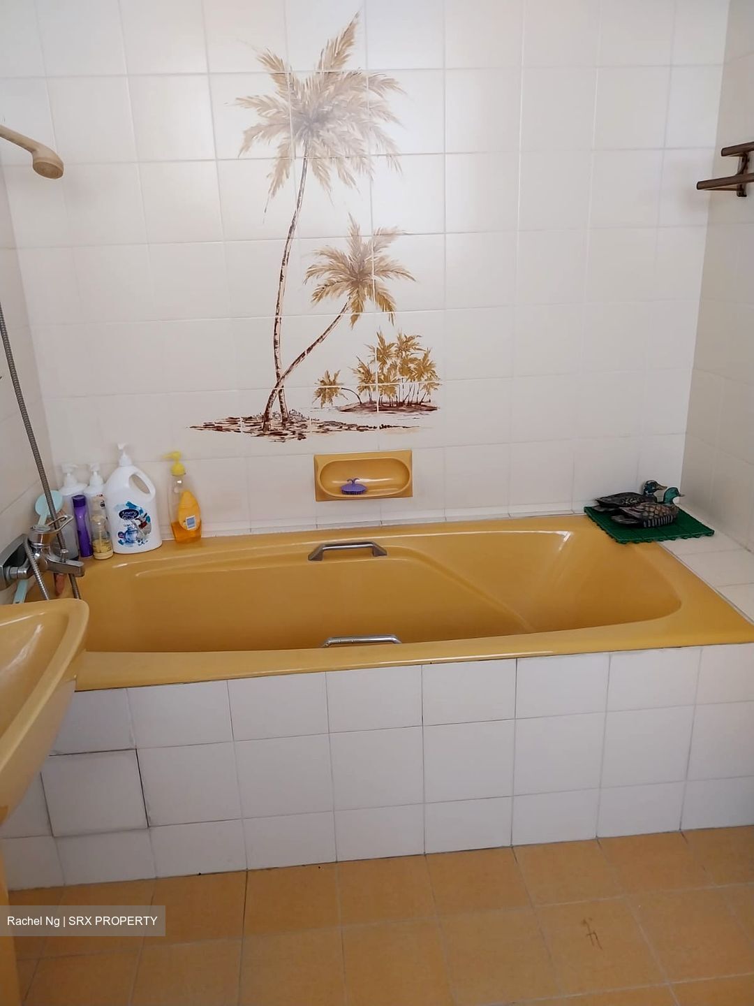 Hillview Estate (D23), Detached #496172201